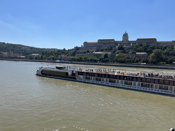 Budapest 2023 35